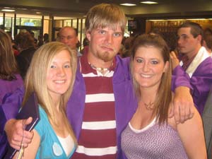 Mikayla, Nicholas, Kelly Campbell.jpg